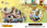 View this ad