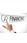 View this ad