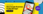 View this ad