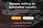 View this ad