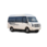 View this ad