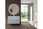 View this ad