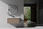 View this ad