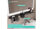 View this ad