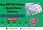 View this ad