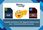 View this ad