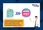 View this ad