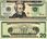 View this ad