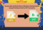 View this ad