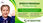 View this ad
