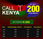 View this ad