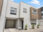 Annonce ansehen