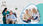 View this ad