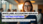 Annonce ansehen