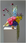 View this ad