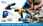 View this ad