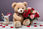 Annonce ansehen