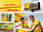 View this ad