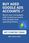 View this ad
