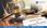 View this ad