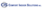 View this ad