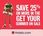 View this ad