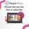 View this ad