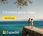 View this ad