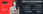 Annonce ansehen