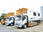 View this ad