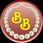 Annonce ansehen
