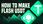 Voir cette annonce