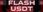 Annonce ansehen