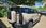 View this ad