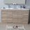 View this ad