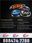 View this ad