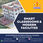View this ad
