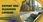 View this ad