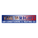 Annonce ansehen