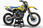 View this ad