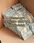Annonce ansehen