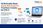 View this ad