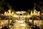Se denne annonsen