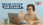 View this ad