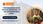 View this ad