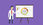 View this ad