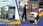 View this ad