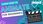 View this ad