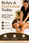 View this ad