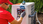 View this ad